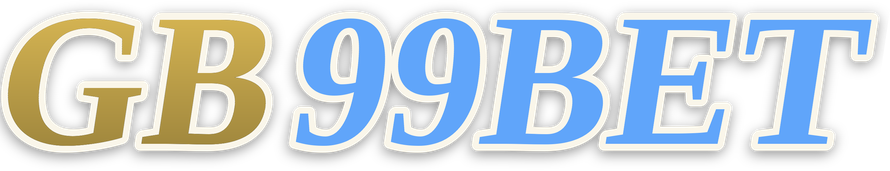 gb99bet