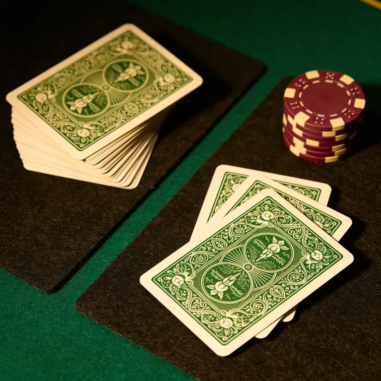 gb99bet-এ যা দেখতে পাবেন